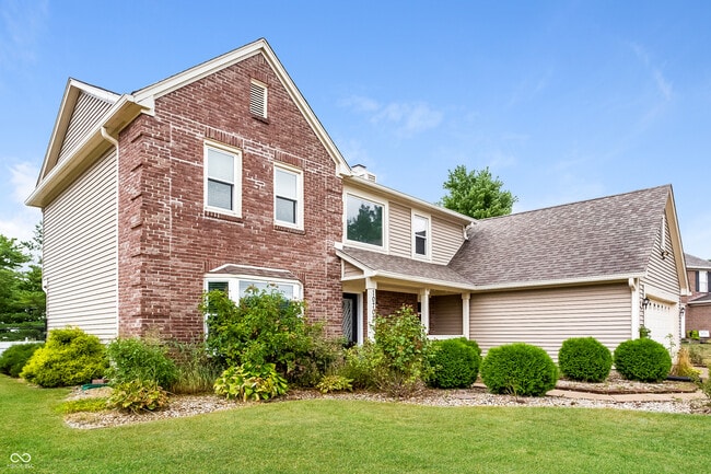 Photo - 10702 Palmyra Ct