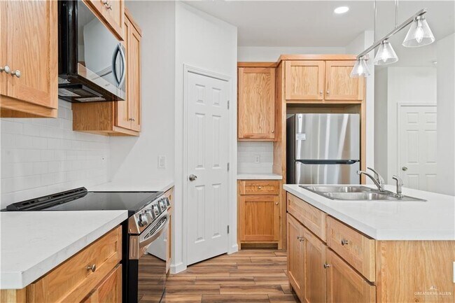 Photo - 10 E Viviana St Unidad 1