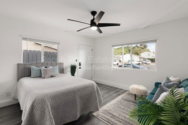 Photo - 1710 Hanford Dr Unidad 1706