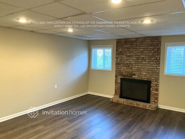 Photo - 5125 Coulter Rd House