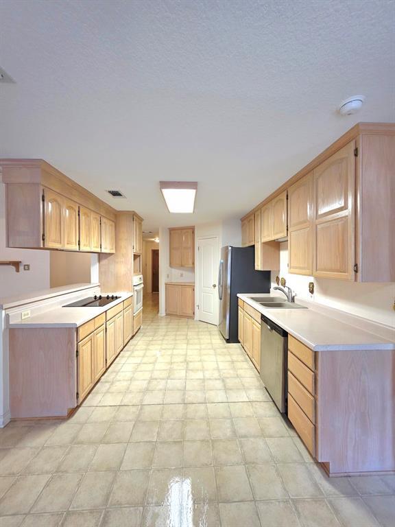 Photo - 651 Purple Sage Dr