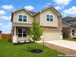 Photo - 1936 Edelweiss Ave