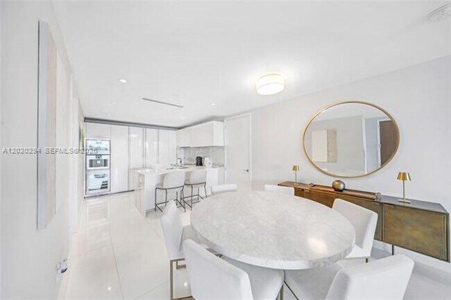 Photo - 10201 Collins Ave Unit 10201 Collins Ave # 305