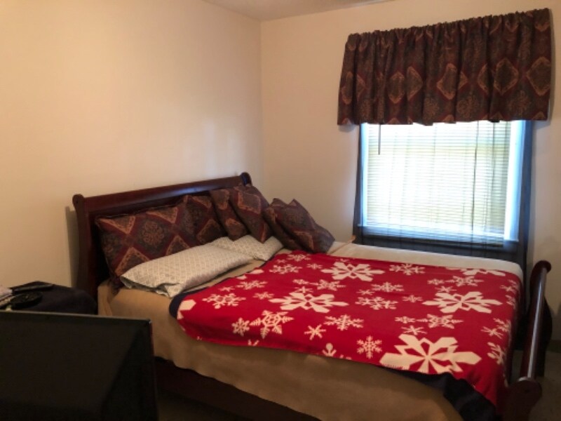 Photo - 2167 Kansas St