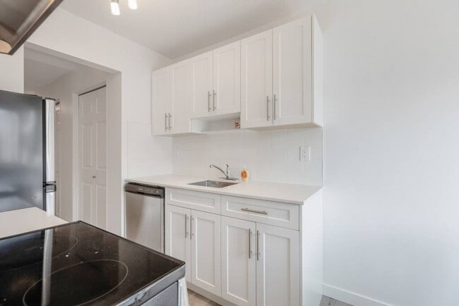 Photo - 254 E 12th Ave Unité SI ID1051805P