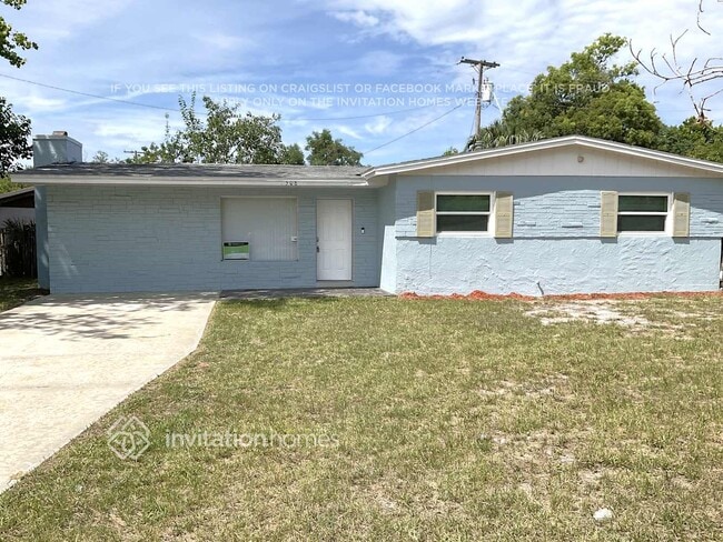 Building Photo - 508 Zinnia Dr