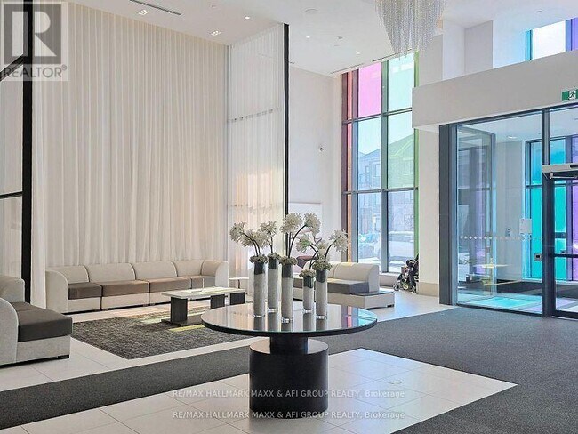 Photo - 38 Gandhi Ln Unit 2603