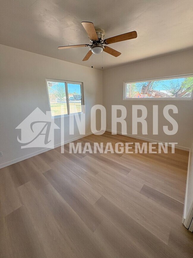 Photo - Remodeled Home with NO HOA
