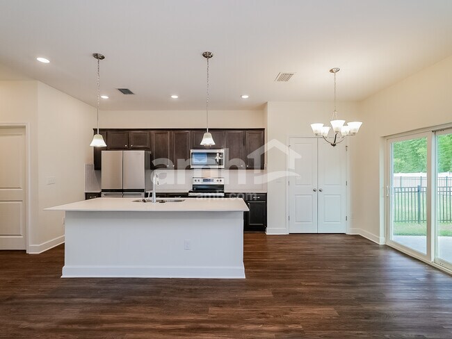 Photo - 29566 Cedar Waxwing Dr