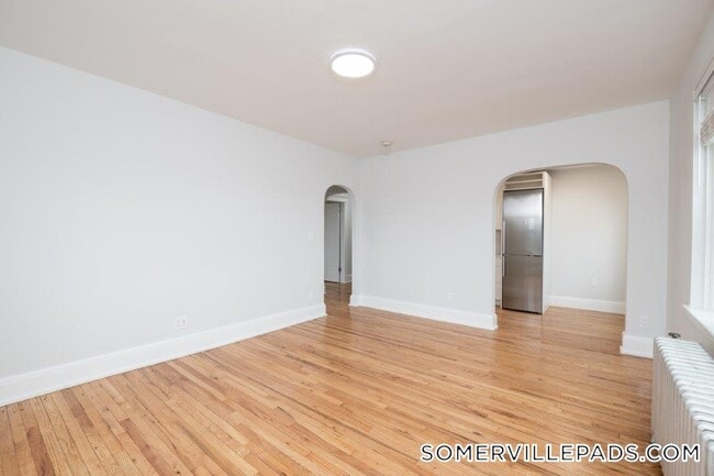 Photo - 123 Highland Ave Unit 48