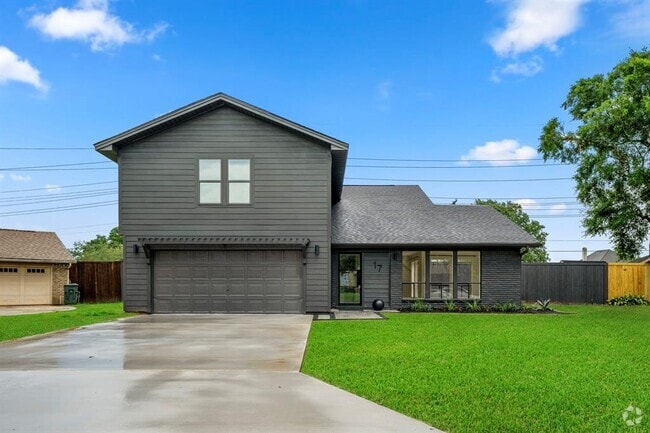Building Photo - 17 Dowlen Pl Rental