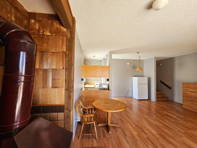 Photo - 37 Valley View Dr