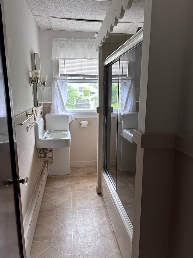 Photo - 77 Lafayette St Unit Rental