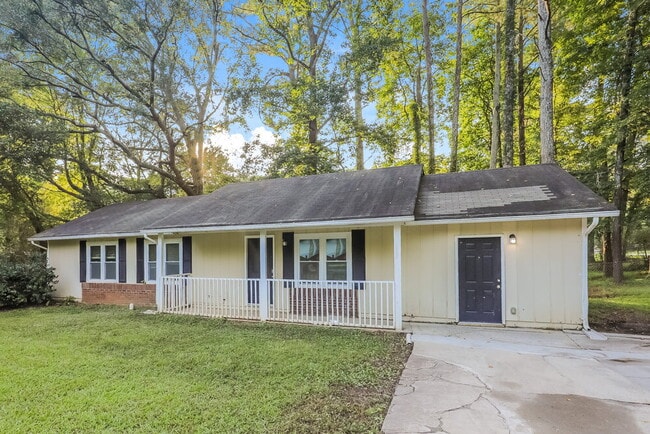 Building Photo - 8974 Sterling Ridge Ln Rental