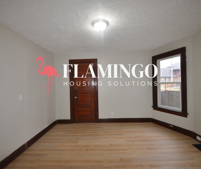 Photo - 1021 Cumberland Ave