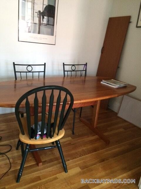 Photo - 49 St Germain St Unidad 3