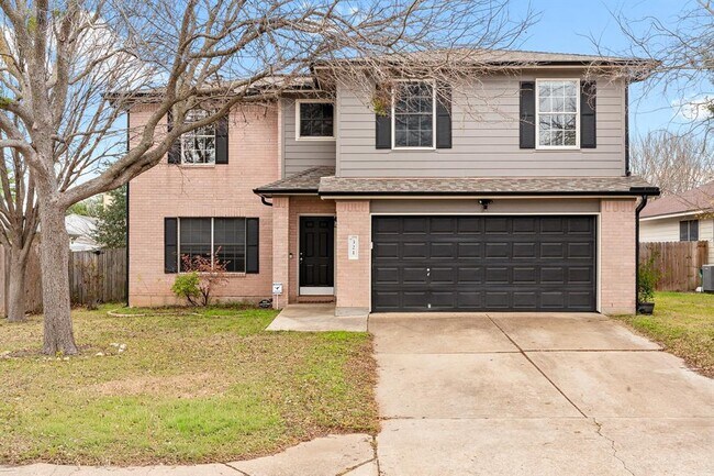 Photo - 321 Nicole Way