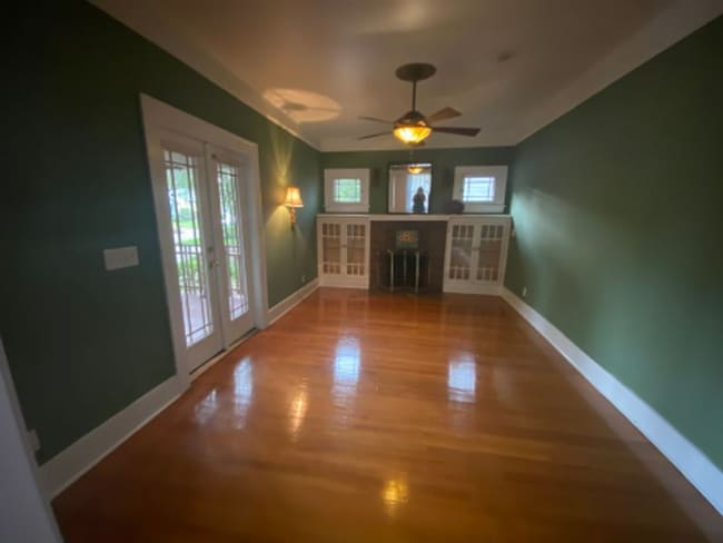 Photo - 3 Bedroom 2 Bath in Historic Orlando for RENT!