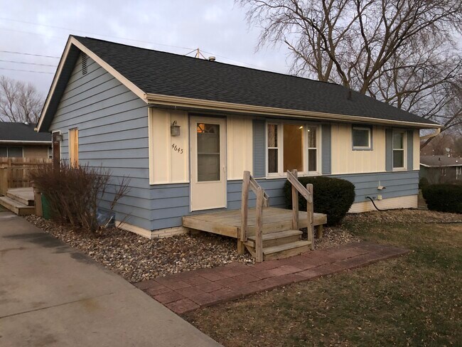 apartments for rent in norwalk ia forrent com