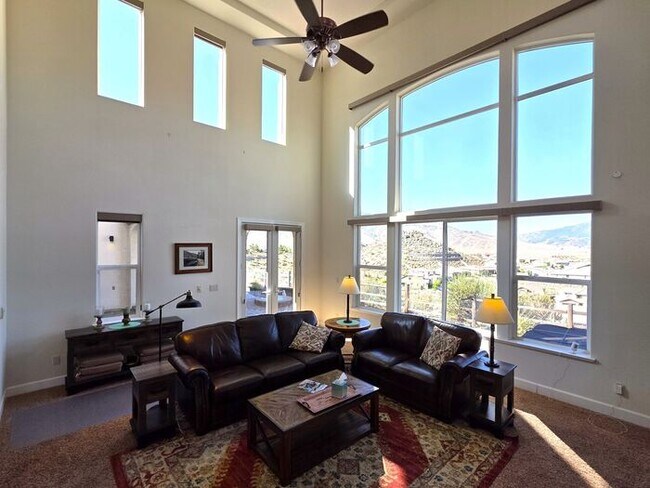 Photo - All-Inclusive Executive Luxury in Somerset...