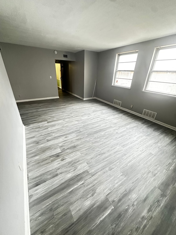 Photo - 2812 E 130th St Unit 2812 e 130th st. #206