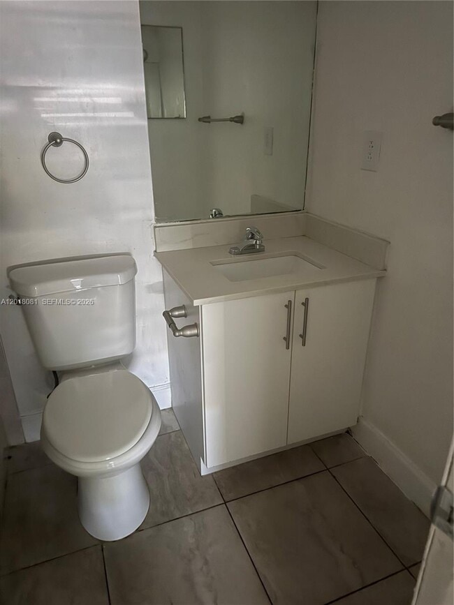 Photo - 7120 NW 179th St Unit 105