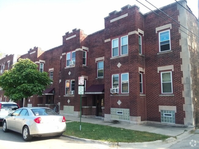 Building Photo - 809 Lexington St Unit 809-10 Rental