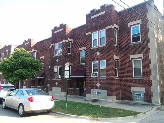 Photo - 809 Lexington St Apartment Unit 809-10