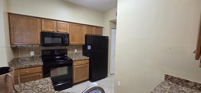 Photo - 2212 Myrtlewood Cir E Unit 2212
