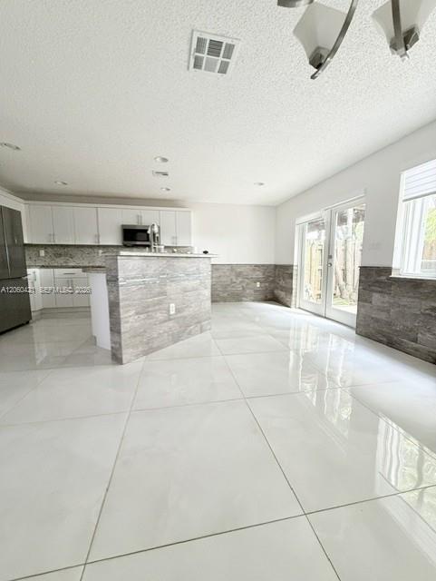 Photo - 11612 NW 50th Terrace