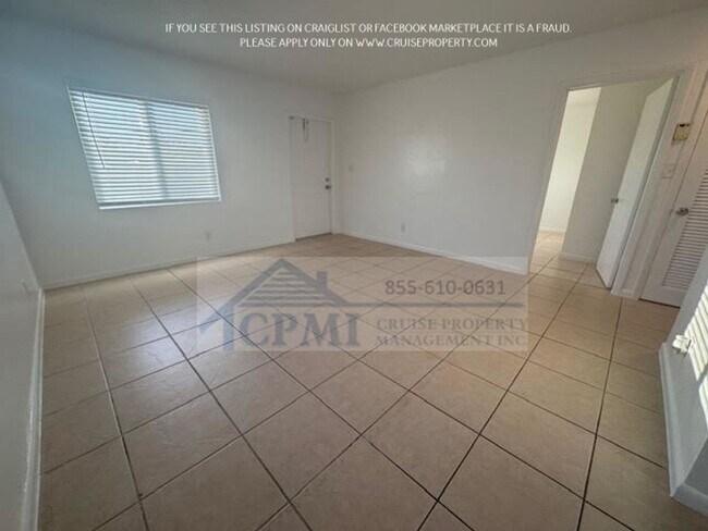 Photo - 108 SW 9th St