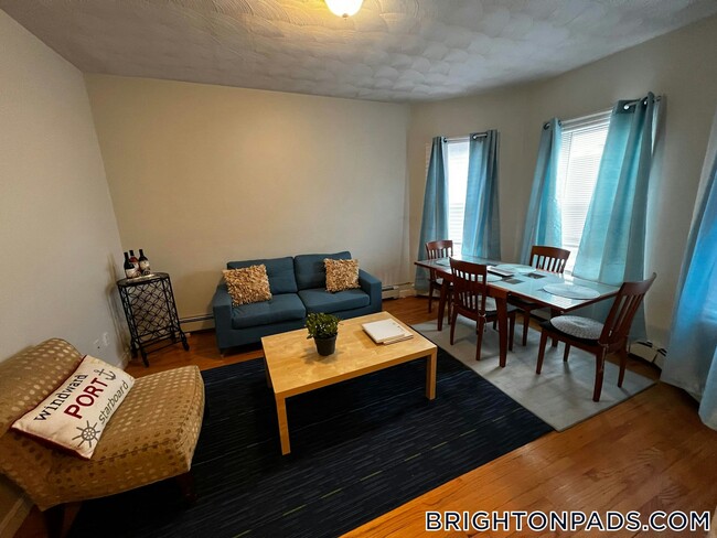 Photo - 40 Litchfield St Apartamento Unidad 2