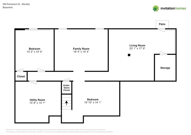 Photo - 559 Parliament St