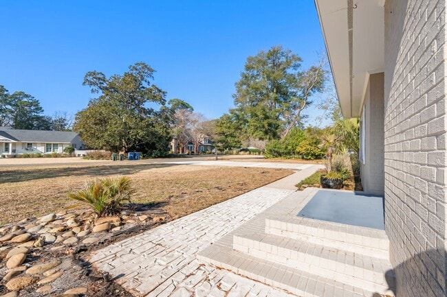 Photo - 3-Bedroom | 3.5-Bath Home for Rent in The Dunes – Myrtle Beach