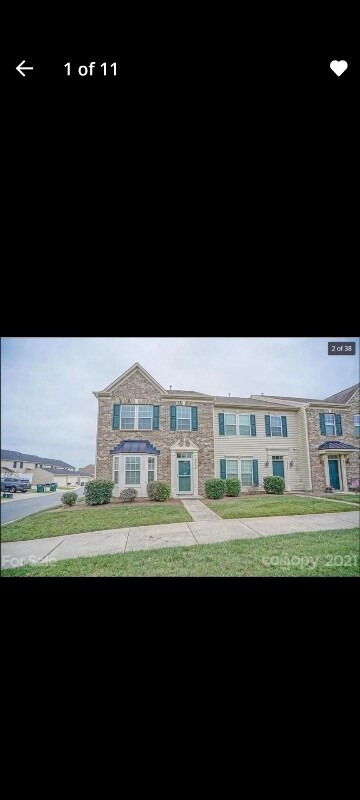 Building Photo - 6502 Margaret Ct