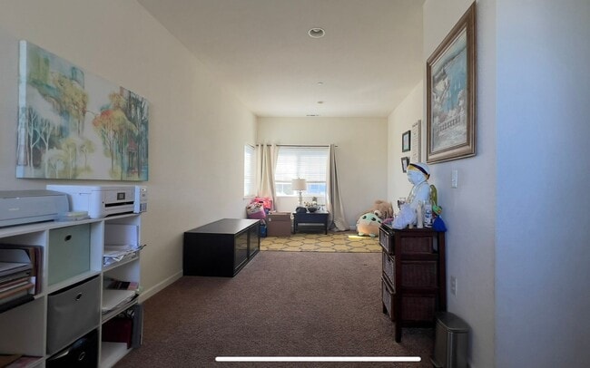 Photo - Spacious 3 Bedroom 2.5 Bath condo with large bonus room in Freedom Ca