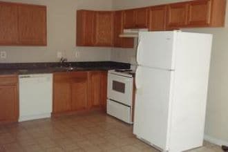 Photo - 132 Church St Unit Apt 2