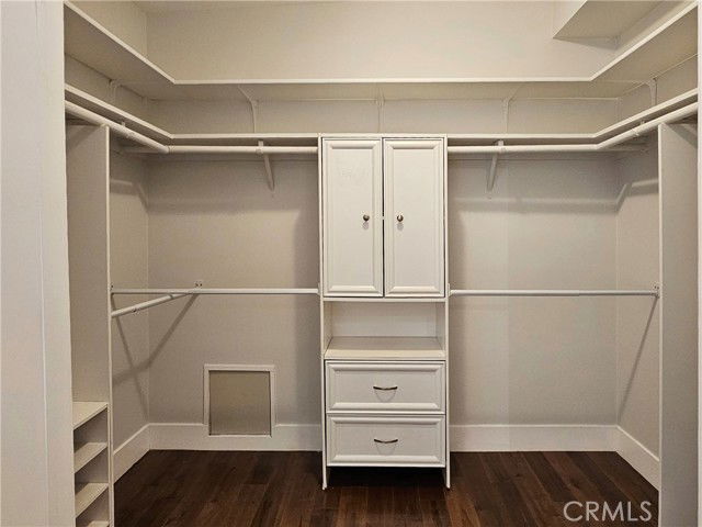 Photo - 6014 Wish Ave