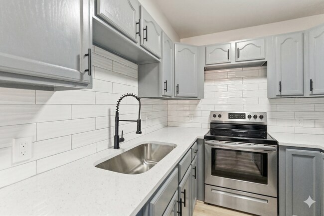 Photo - 2609 N Key Blvd