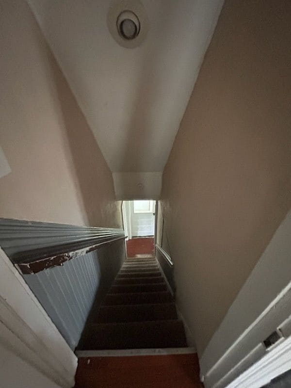 Photo - 1806 E Main St