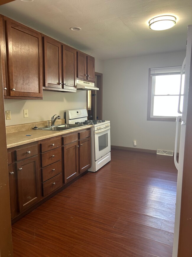 Photo - 351 E Spruce St Unit 351