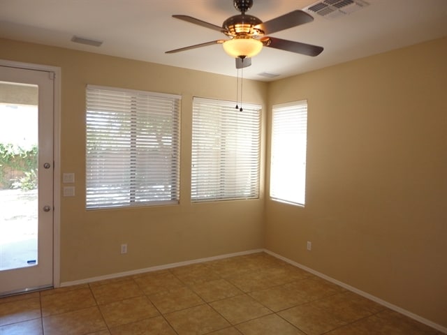 Photo - 3343 E Pinot Noir Ave