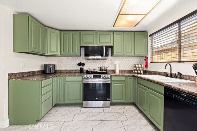 Photo - 632 Kenoak Dr