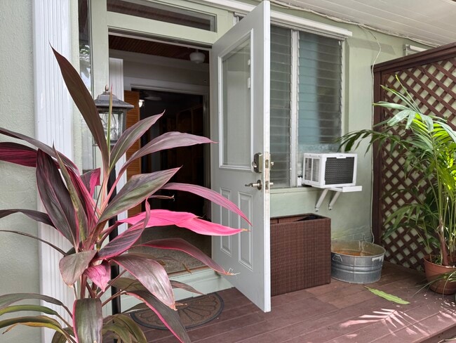 Photo - 1505 White St Unit Efficiency