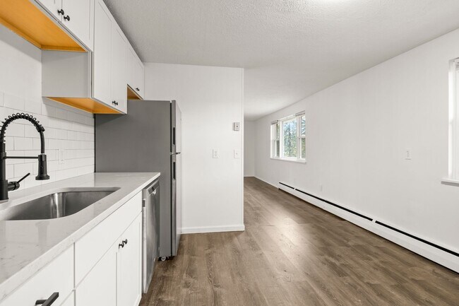 Photo - Patriots Landing