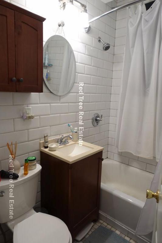 Photo - 49 St Germain St Unit 1