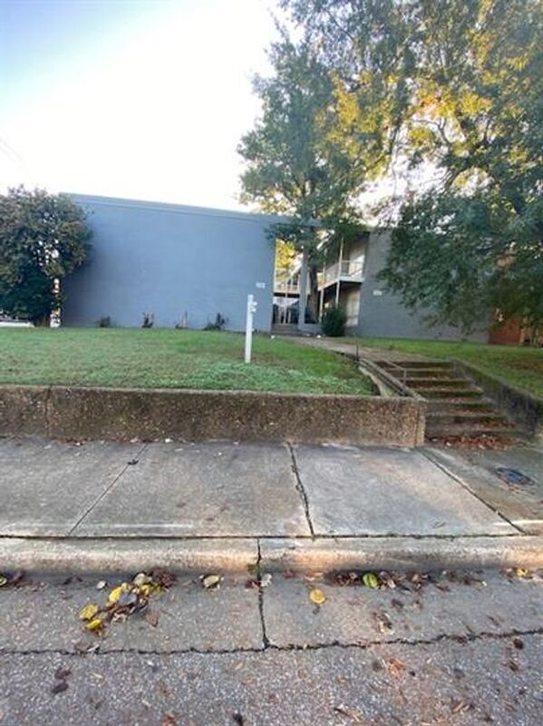 Photo - 152 N McLean Blvd Casa