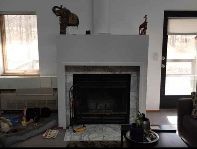 Photo - 1049 Danby Rd