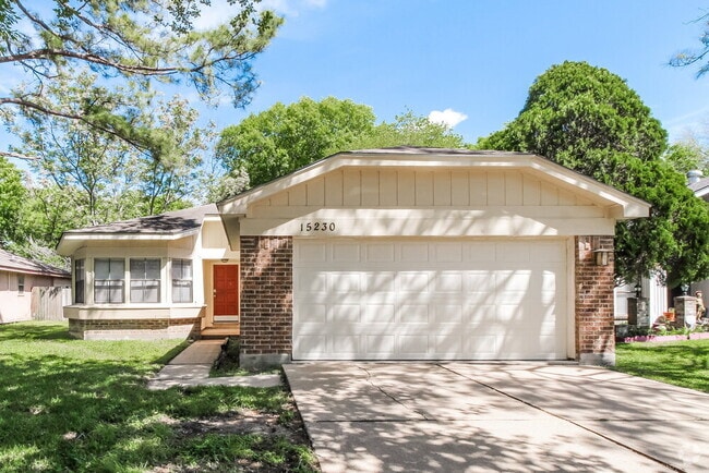 Building Photo - 15230 Loma Paseo Dr Rental