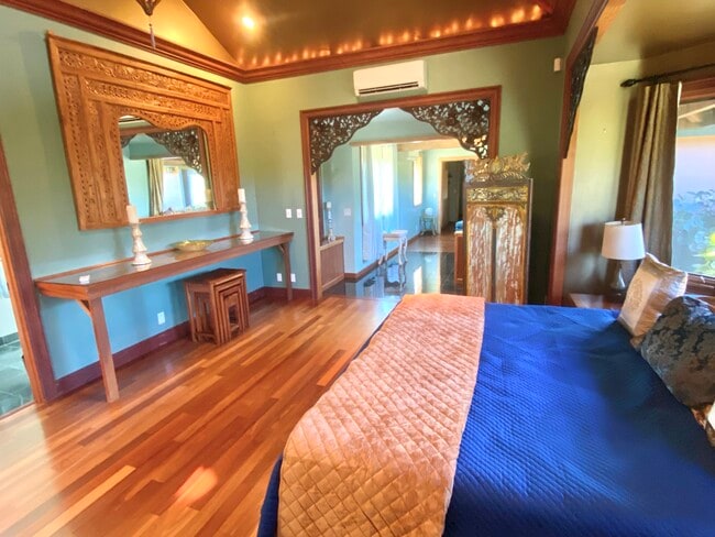 Photo - 630 E Kuiaha Rd